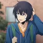 OreDakeLevelUpnKen Telegram Logo