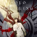 OredakeLevelUpnaKe Telegram Logo