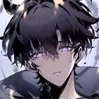 sololevelingenglishdubbed1 Telegram Logo