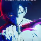 sololevelingenglishhub Telegram Logo