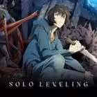 solo_leving_in_hindi_dub Telegram Logo