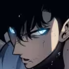 Telegram @Solo_Leving_in_TeluguChannel Image