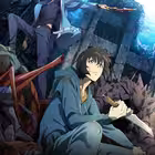 solotyt Telegram Logo