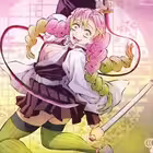 demon_s_layers Telegram Logo