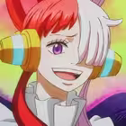 one_piece_fil_mred Telegram Logo