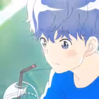 Anime_God_Fan_01 Telegram Logo