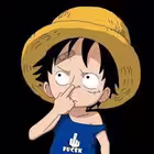 all_anime_hindi_dubbed_01 Telegram Logo