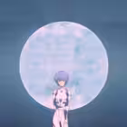 neongenesisevangelionencatala Telegram Logo