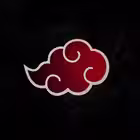 anime_versee_01 Telegram Logo