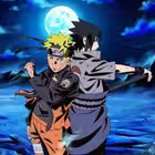 narutohindidubbbb Telegram Logo