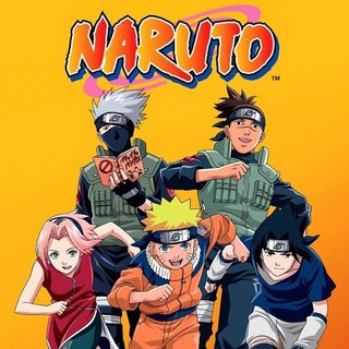 Telegram @Naruto_Anime_Hindii_DubbedChannel Image