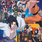 naruto_shippuden_hindii_dubbed Telegram Logo