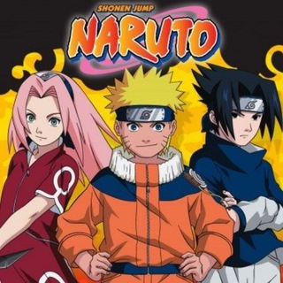 Telegram @Naruto_Hindi_Episodes_SonyYayChannel Image