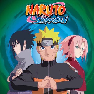 Telegram @Naruto_hindi_dub_By_SonyYayChannel Image