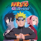Telegram @Naruto_hindi_dub_By_SonyYayChannel Image