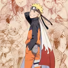 Telegram @NarutoShipudenDubChannel Image