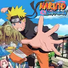Telegram @Naruto_Shipuden_In_Hindi_Dub143Channel Image