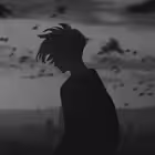 XBlackXCloverX Telegram Logo