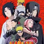 Telegram @Naruto_Hindi_Dubbed_ShippudenChannel Image