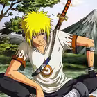 narutoshippudenhindiofficia Telegram Logo