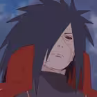 narutoshippudenhindioffical Telegram Logo