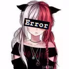 Telegram @akkya9657Channel Image