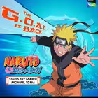 akatsukiwasudota123 Telegram Logo