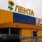 Nartilinm0 Telegram Logo