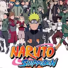 Naruto_Shippuden_in_Hindi_low_mb Telegram Logo