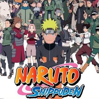 Telegram @Naruto_Shippuden_in_Hindi_low_mbChannel Image