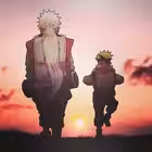 narutoshippudenenglishdubed0 Telegram Logo