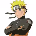 Naruto_Shippuden_in_h Telegram Logo