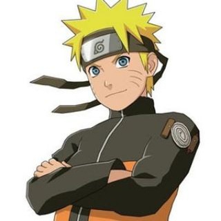 Telegram @Naruto_Shippuden_in_hChannel Image