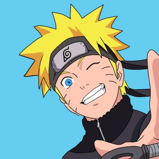 Telegram @Naruto_ShippudeN_IN_English_DubChannel Image