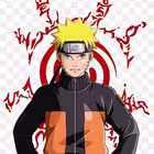 Naruto_shippuden_in_English_dubb Telegram Logo