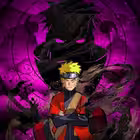 loki_all_episode_480p_720p_1080p Telegram Logo