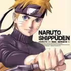 Naruto_shippdun_in_english Telegram Logo
