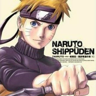 Telegram @Naruto_shippdun_in_englishChannel Image