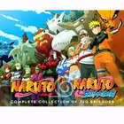 Telegram @Naruto_shippuden_in_englisheChannel Image