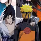 naruto_shippuden_in_english_2 Telegram Logo