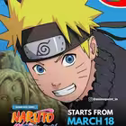 Naruto_shippuden_season_1_2_3 Telegram Logo