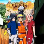 naruto_shippuden_english Telegram Logo