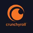 New_Anime_in_Hindi_Official_Dub Telegram Logo