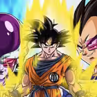 Telegram @Dragon_Ball_Z_Kai_in_Hindi_DubChannel Image