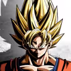 Dragon_Ball_Z_in_Hindi_Dubbed Telegram Logo