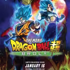 dragon_ball_zl_hindi Telegram Logo