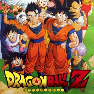 Telegram @dragon_ball_all_episode_in_hindiChannel Image