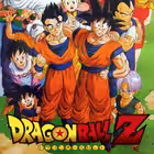 Telegram @dragon_ball_all_episode_in_hindiChannel Image