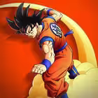 Dragon_Ball_Z_Kai_Dub_in_Hindi Telegram Logo