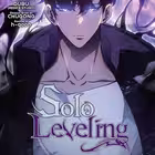 dragon_super_ball_in_hindi Telegram Logo